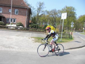 RTF Celle RH 106